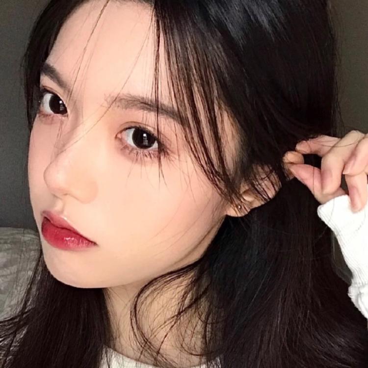 相乐总三（身份：赤报队队长、左之助师父） - 少儿动画片免费在线观看 - 客户端看剧